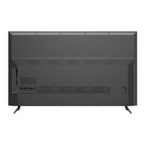 (Product 13) Sample - Computers & Accessories For Sale